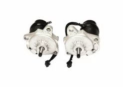 Hot Sale 🎁 Mon Ster Drive Motor Assembly (CM808-075A/CM808-075B) For The Jazzy Select & Select GT 👏