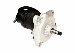 Hot Sale 🎁 Mon Ster Drive Motor Assembly (CM808-075A/CM808-075B) For The Jazzy Select & Select GT 👏 -Mobilitymotor Sales motor jazzy select 6 3