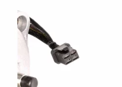 Hot Sale 🎁 Mon Ster Drive Motor Assembly (CM808-075A/CM808-075B) For The Jazzy Select & Select GT 👏 -Mobilitymotor Sales motor jazzy select 6 4