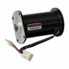 Best Sale ⭐ Mon Ster Drive Motor For The Shoprider Dasher 4, Echo, Hero, Jimmie, & Scootie Jr 💯 -Mobilitymotor Sales motor shoprider dasher4 jimmie 3