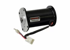 Best Sale β Mon Ster Drive Motor For The Shoprider Dasher 4, Echo, Hero, Jimmie, & Scootie Jr π―