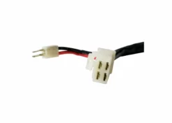 Best Sale ⭐ Mon Ster Drive Motor For The Shoprider Dasher 4, Echo, Hero, Jimmie, & Scootie Jr 💯 -Mobilitymotor Sales motor shoprider dasher4 jimmie 3 2