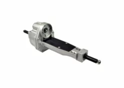 Best Pirce 👏 Mon Ster Transaxle For The Merits Pioneer 3 (S131) & Pioneer 4 (S141) Mobility Scooters ⭐