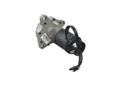 Top 10 β€οΈ Pride Mobility Motor With GC3 Connector For Jazzy Select, Select 6, & Select 6 Ultra Power Chairs π 10 Top 10 β€οΈ Pride Mobility Motor With GC3 Connector For Jazzy Select, Select 6, & Select 6 Ultra Power Chairs π -Mobilitymotor Sales p49 0026 b