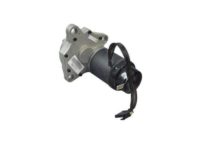 Top 10 β€οΈ Pride Mobility Motor With GC3 Connector For Jazzy Select, Select 6, & Select 6 Ultra Power Chairs π 6 Top 10 β€οΈ Pride Mobility Motor With GC3 Connector For Jazzy Select, Select 6, & Select 6 Ultra Power Chairs π - Image 4