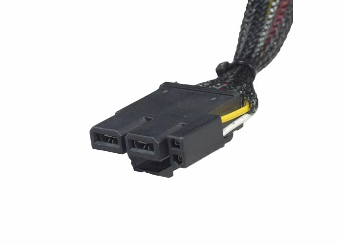 Top 10 β€οΈ Pride Mobility Motor With GC3 Connector For Jazzy Select, Select 6, & Select 6 Ultra Power Chairs π 7 Top 10 β€οΈ Pride Mobility Motor With GC3 Connector For Jazzy Select, Select 6, & Select 6 Ultra Power Chairs π - Image 5