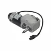 Wholesale ⌛ Pride Mobility Right Motor Assembly For The Pride Jazzy J6 🎉 -Mobilitymotor Sales p49 0033