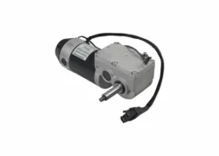 Wholesale ⌛ Pride Mobility Right Motor Assembly For The Pride Jazzy J6 🎉