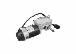 Wholesale ⌛ Pride Mobility Right Motor Assembly For The Pride Jazzy J6 🎉 -Mobilitymotor Sales p49 0033 b