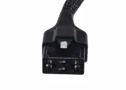 Wholesale ⌛ Pride Mobility Right Motor Assembly For The Pride Jazzy J6 🎉 -Mobilitymotor Sales p49 0033 e