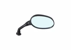 Best reviews of π Rearview Mirror For The Pride Mobility Raptor (R3-1700) Scooter β¨