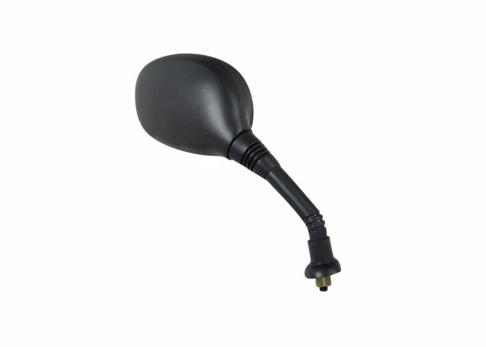 Best reviews of π Rearview Mirror For The Pride Mobility Raptor (R3-1700) Scooter β¨ 3 Best reviews of π Rearview Mirror For The Pride Mobility Raptor (R3-1700) Scooter β¨ - Image 2