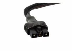 Coupon 🌟 Pride Mobility Motor & Gearbox Assembly For The Jazzy 614 🤩 -Mobilitymotor Sales p49 2011 3