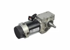 Top 10 β€οΈ Pride Mobility Motor Assembly With Anderson Connector For The Quantum Q6000 & R-4000 π€© 11 Top 10 β€οΈ Pride Mobility Motor Assembly With Anderson Connector For The Quantum Q6000 & R-4000 π€© -Mobilitymotor Sales p49 2275 1