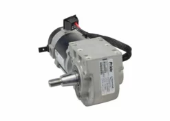 Top 10 β€οΈ Pride Mobility Motor Assembly With Anderson Connector For The Quantum Q6000 & R-4000 π€© 13 Top 10 β€οΈ Pride Mobility Motor Assembly With Anderson Connector For The Quantum Q6000 & R-4000 π€© -Mobilitymotor Sales p49 2275 2
