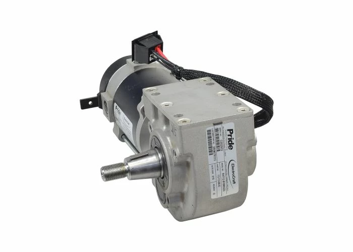 Top 10 β€οΈ Pride Mobility Motor Assembly With Anderson Connector For The Quantum Q6000 & R-4000 π€© 7 Top 10 β€οΈ Pride Mobility Motor Assembly With Anderson Connector For The Quantum Q6000 & R-4000 π€© - Image 5