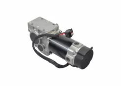 Top 10 β€οΈ Pride Mobility Motor Assembly With Anderson Connector For The Quantum Q6000 & R-4000 π€© 15 Top 10 β€οΈ Pride Mobility Motor Assembly With Anderson Connector For The Quantum Q6000 & R-4000 π€© -Mobilitymotor Sales p49 2275 3