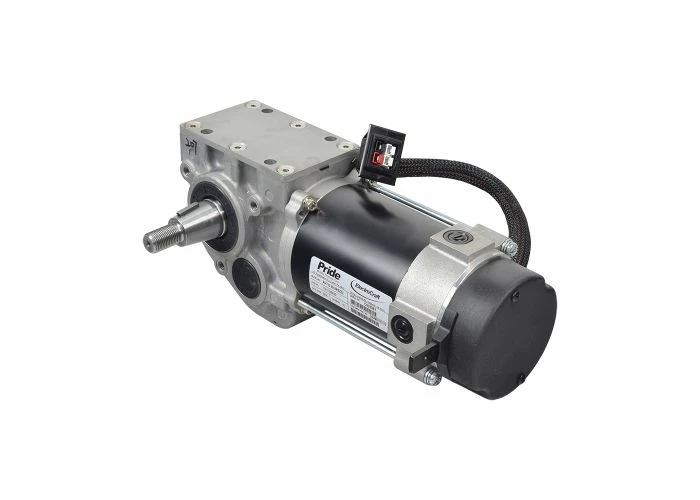 Top 10 β€οΈ Pride Mobility Motor Assembly With Anderson Connector For The Quantum Q6000 & R-4000 π€© 4 Top 10 β€οΈ Pride Mobility Motor Assembly With Anderson Connector For The Quantum Q6000 & R-4000 π€© - Image 2