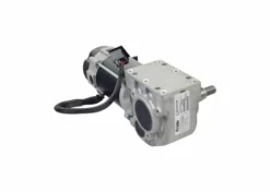 Top 10 β€οΈ Pride Mobility Motor Assembly With Anderson Connector For The Quantum Q6000 & R-4000 π€© 12 Top 10 β€οΈ Pride Mobility Motor Assembly With Anderson Connector For The Quantum Q6000 & R-4000 π€© -Mobilitymotor Sales p49 2276 2