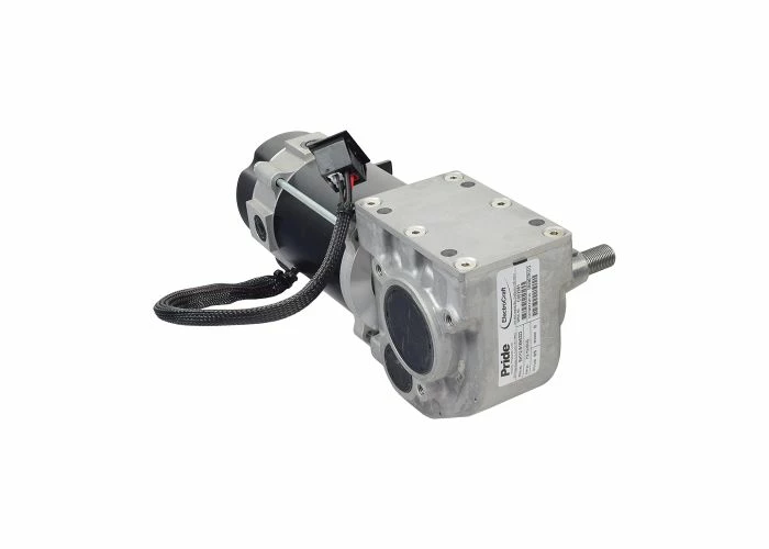 Top 10 β€οΈ Pride Mobility Motor Assembly With Anderson Connector For The Quantum Q6000 & R-4000 π€© 6 Top 10 β€οΈ Pride Mobility Motor Assembly With Anderson Connector For The Quantum Q6000 & R-4000 π€© - Image 4