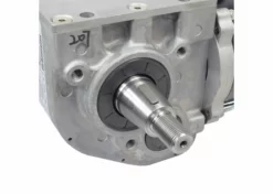 Top 10 β€οΈ Pride Mobility Motor Assembly With Anderson Connector For The Quantum Q6000 & R-4000 π€© 14 Top 10 β€οΈ Pride Mobility Motor Assembly With Anderson Connector For The Quantum Q6000 & R-4000 π€© -Mobilitymotor Sales p49 2276 3