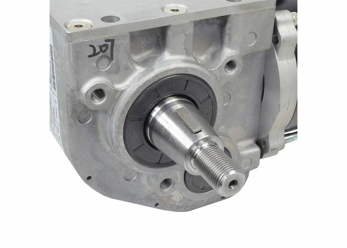 Top 10 β€οΈ Pride Mobility Motor Assembly With Anderson Connector For The Quantum Q6000 & R-4000 π€© 8 Top 10 β€οΈ Pride Mobility Motor Assembly With Anderson Connector For The Quantum Q6000 & R-4000 π€© - Image 6