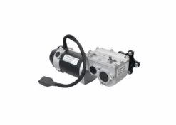 Wholesale 👏 Mon Ster 5 MPH I-Song ElectroCraft Motor And Gearbox Assembly For The Quantum Q6 Edge 🔔 -Mobilitymotor Sales p49 3458 3