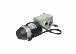 Best Pirce 😍 Pride Mobility Drive Motor For The Jazzy Elite 14 & Elite HD 🥰 -Mobilitymotor Sales p49 3547 1