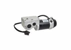 Best Pirce 😍 Pride Mobility Drive Motor For The Jazzy Elite 14 & Elite HD 🥰 -Mobilitymotor Sales p49 3547 2