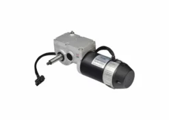 mobilitymotor Sales -Mobilitymotor Sales p49 3548 1