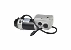 Best Pirce 😍 Pride Mobility Drive Motor For The Jazzy Elite 14 & Elite HD 🥰 -Mobilitymotor Sales p49 3548 2