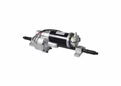 Cheapest 🛒 Mon Ster Motor, Brake, And Transaxle Assembly For The Go-Go LX With CTS Suspension (S50LX/S54LX) (Blemished) 🎉 -Mobilitymotor Sales p49 3552 1 1