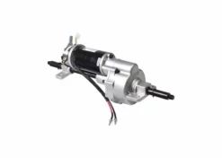 Best reviews of 🎁 Mon Ster Motor, Brake, And Transaxle Assembly For Go-Go Endurance Li (S54LXLIT) & Go-Go LX With CTS Suspension (S50LX/S54LX) Scooters ❤️