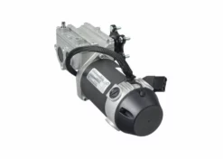 Wholesale 👏 Mon Ster 5 MPH I-Song ElectroCraft Motor And Gearbox Assembly For The Quantum Q6 Edge 🔔 -Mobilitymotor Sales p49 3588 3