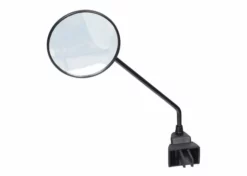 Top 10 😉 Mirror For Tru-Balance 3 Seats On Quantum Power Chairs 😀