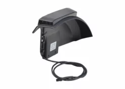 Buy β Pride Mobility Dual Marker Light Fender Assembly For The Quantum Q6 Edge 2.0 π€©