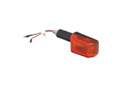 Flash Sale 🔔 Pride Mobility Turn Indicator Light (Blinker) For The Pride Pursuit (SC713) 😉 -Mobilitymotor Sales p49 4137 1