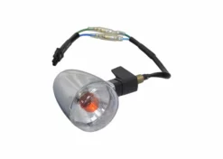Cheapest 👍 Pride Mobility Signal Lamp Assembly For The Pride Sport Rider 🎉 -Mobilitymotor Sales p49 4273 1
