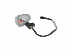 Cheapest 👍 Pride Mobility Signal Lamp Assembly For The Pride Sport Rider 🎉 -Mobilitymotor Sales p49 4273 2