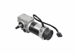 Top 10 βοΈ Pride Mobility Motor Assembly For The Jazzy 1450, Quantum Q1450, & Quantum Q6 Edge HD β€οΈ