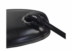 Best Sale 😉 Mon Ster Clamp-On Extra Large Rear View Mirror Assembly For Mobility Scooters ⭐ -Mobilitymotor Sales p49 5799 3