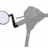 Hot Sale π Mon Ster Rear View Mirror For Mobility Scooters βοΈ 2 Hot Sale π Mon Ster Rear View Mirror For Mobility Scooters βοΈ -Mobilitymotor Sales p49 5990 5