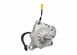 Coupon π― Mon Ster Motor And Brake Assembly For Jazzy Select Elite & Pride TSS 300 π