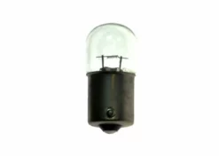 Best Sale 🌟 Mon Ster 24 Volt Headlight Bulb For The Pride Legend (SC300/SC340) ❤️