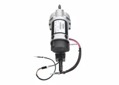 Outlet 💯 Mon Ster Motor, Brake And Transaxle Assembly For The Pride Victory 9 (SC609), Victory 10 (SC610), & Victory 10 LX With CTS Suspension (S710LX) 😀 -Mobilitymotor Sales p49 9409 3