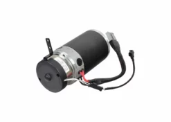 Flash Sale 😀 Mon Ster Motor And Brake Assembly For The Pride Maxima (SC900/SC940) Version 2 (Blemished) ⭐ -Mobilitymotor Sales p49 9731 2 1