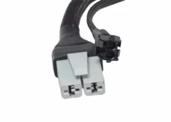 Coupon ❤️ Mon Ster Motor And Brake Assembly For The Pride Maxima (SC901/SC941) 🥰 -Mobilitymotor Sales p49 9731 3 2