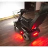 Coupon 🔔 Mon Ster Light Kit For Mobility Scooters And Power Chairs 👏 -Mobilitymotor Sales power chair light kit 1