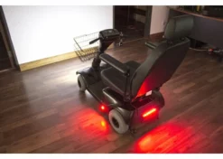 Coupon π Mon Ster Light Kit For Mobility Scooters And Power Chairs π