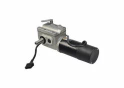 Best reviews of ❤️ Motor And Gearbox For The Invacare Pronto M51 And Pronto M61 Power Chairs ⌛